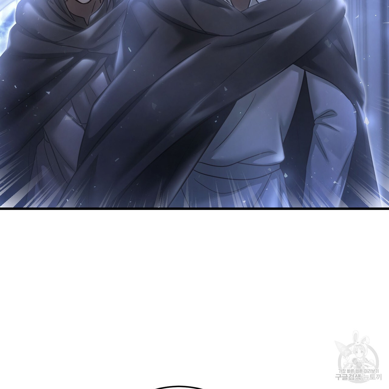 1680929024351a1v867rk8jd.jpeg