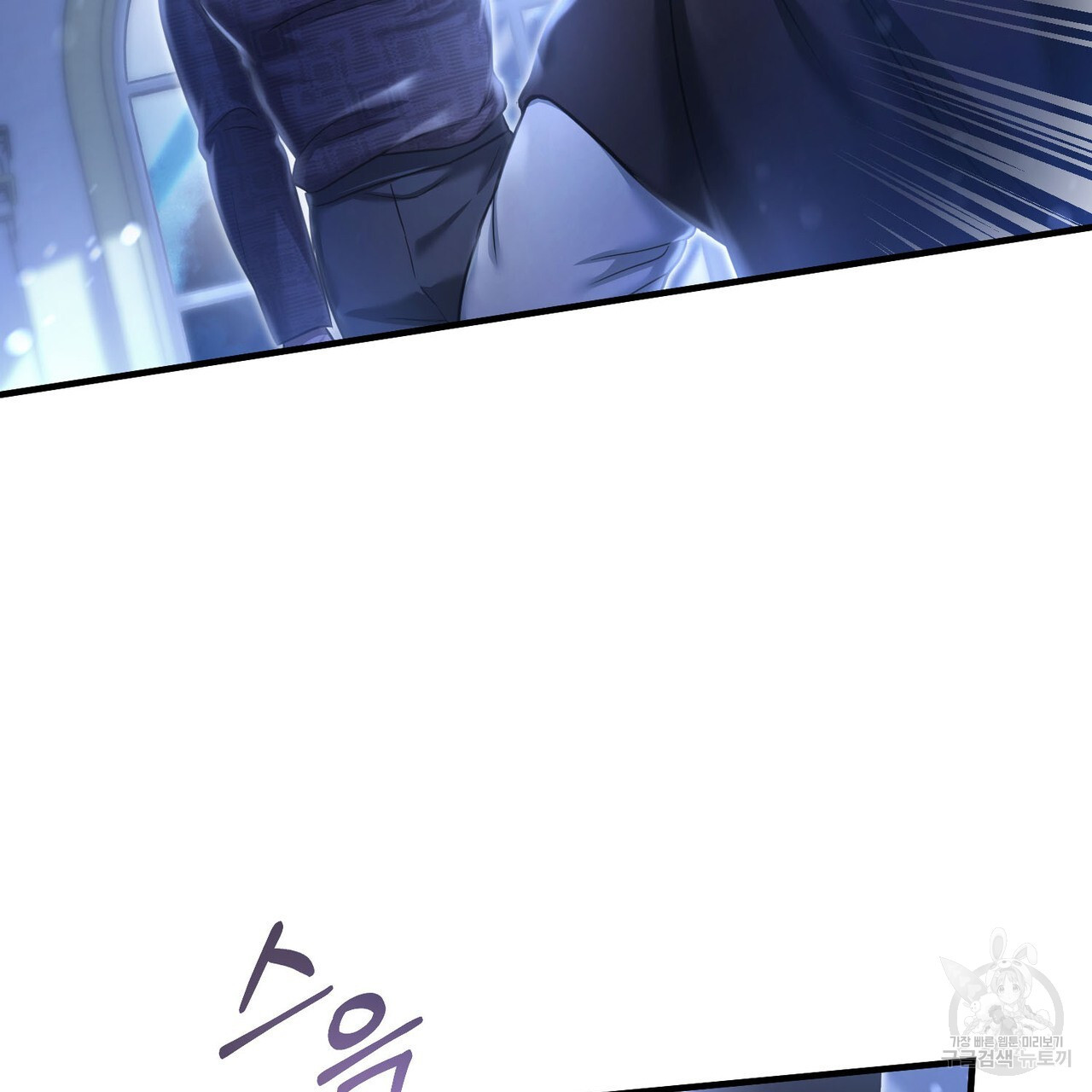 1680929024652o4wdalwmbr.jpeg