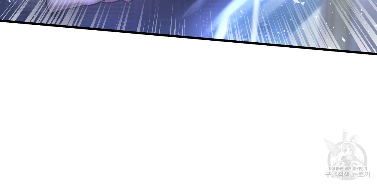 1680929026922c70jlv6zkyc.jpeg