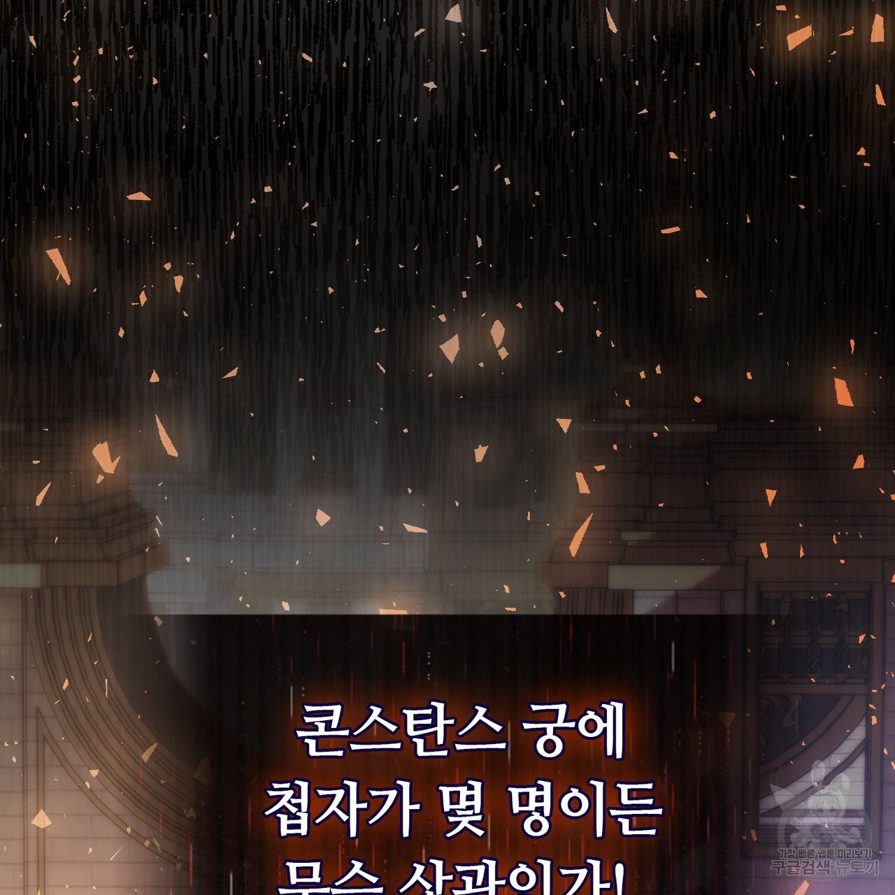1680929027225d2f7ps5xu2.jpeg