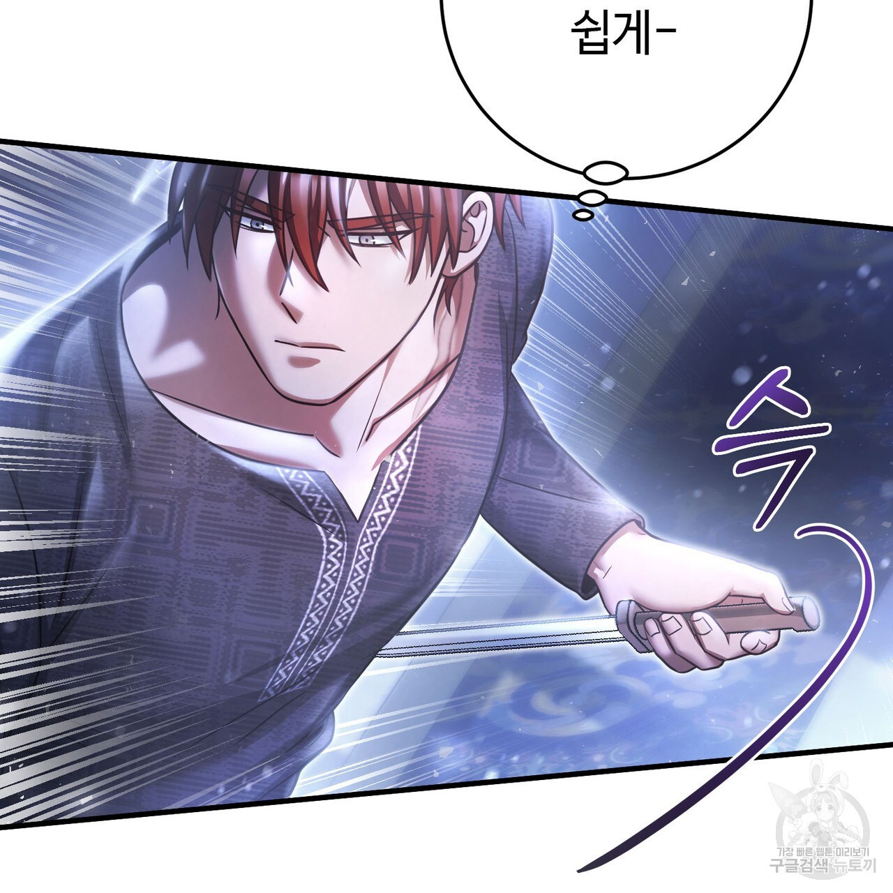 1680929029499hcd6jeae0l.jpeg