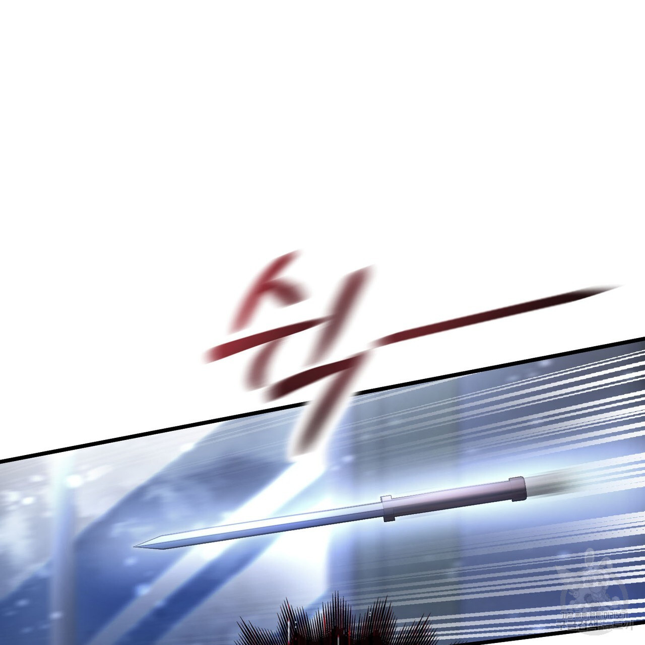 16809290296507dpe9ougrin.jpeg