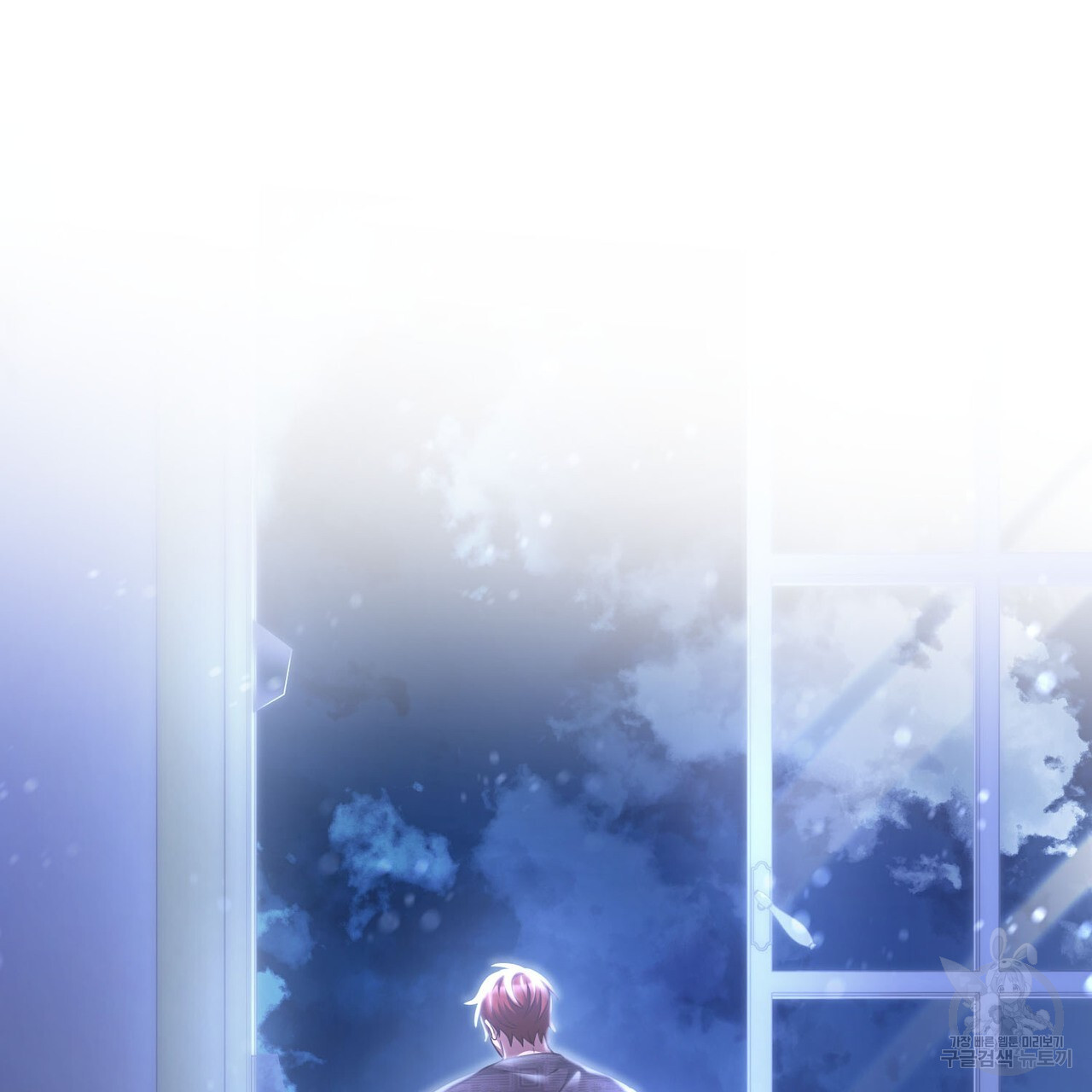 1680929030713yd79lmn8fqh.jpeg