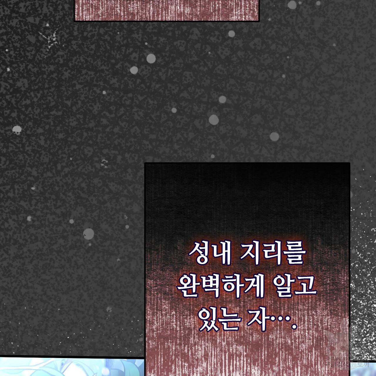 1680929032531kgsamky91kk.jpeg