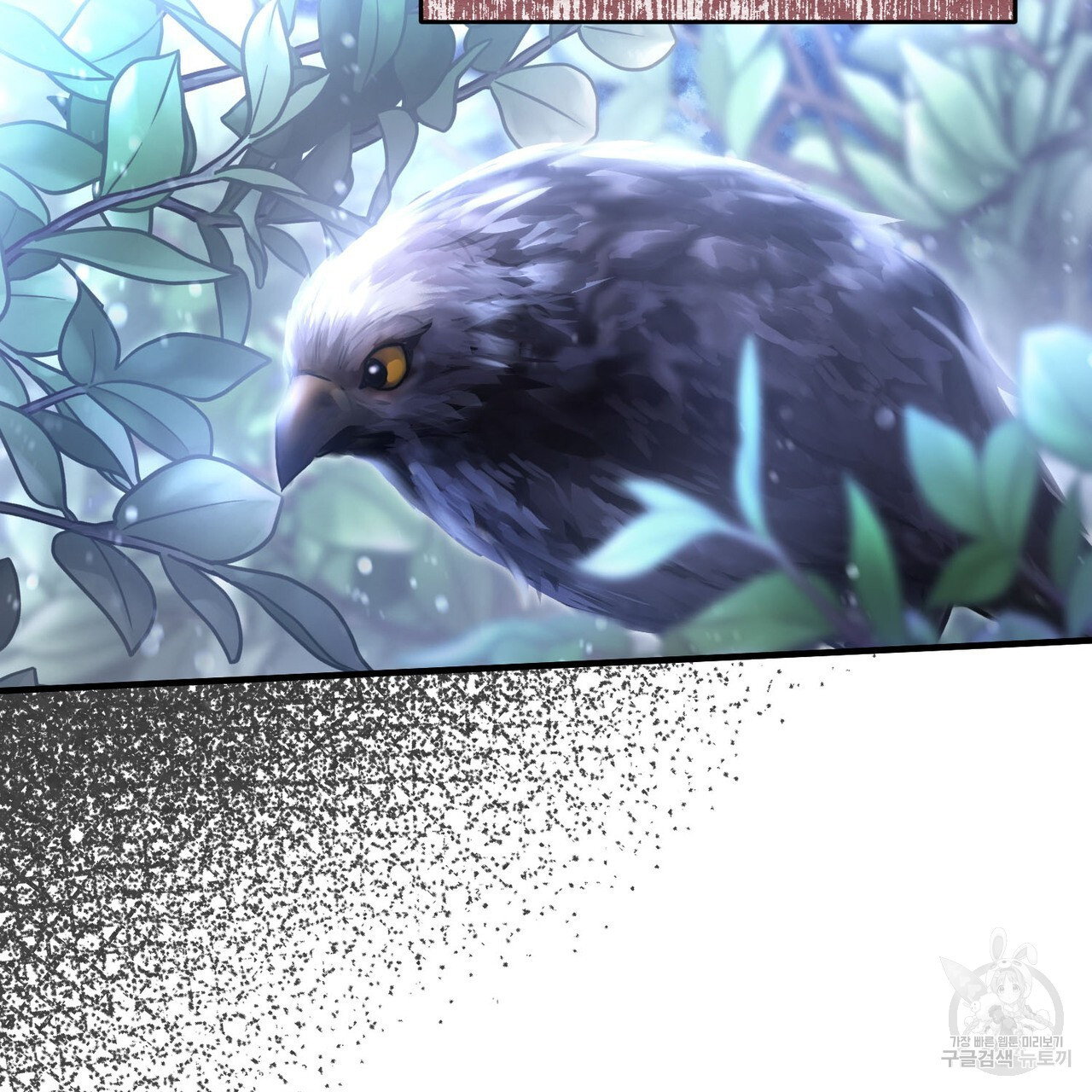 16809290326841ac6c1y1ccf.jpeg