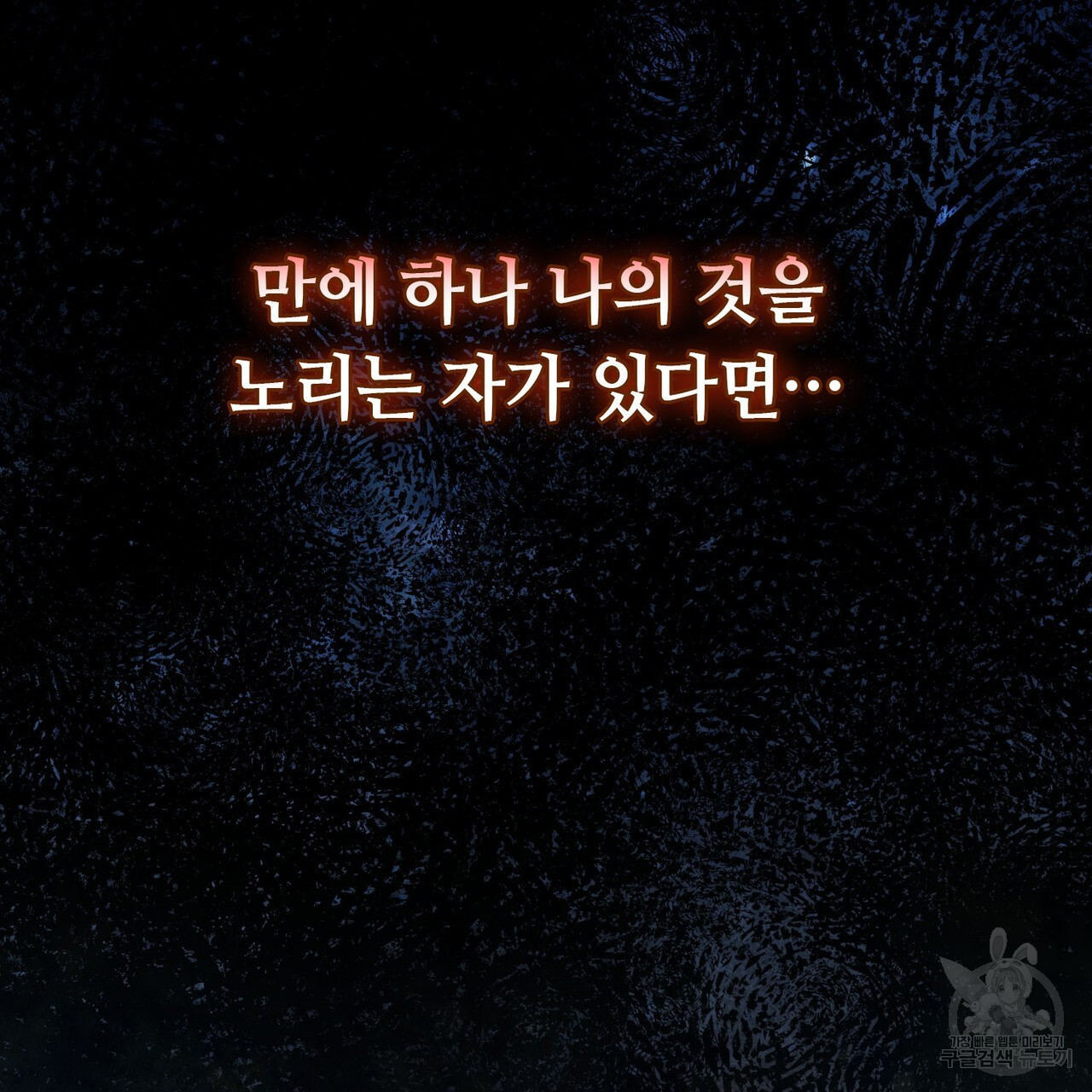 168092903329035lu01ajwf3.jpeg