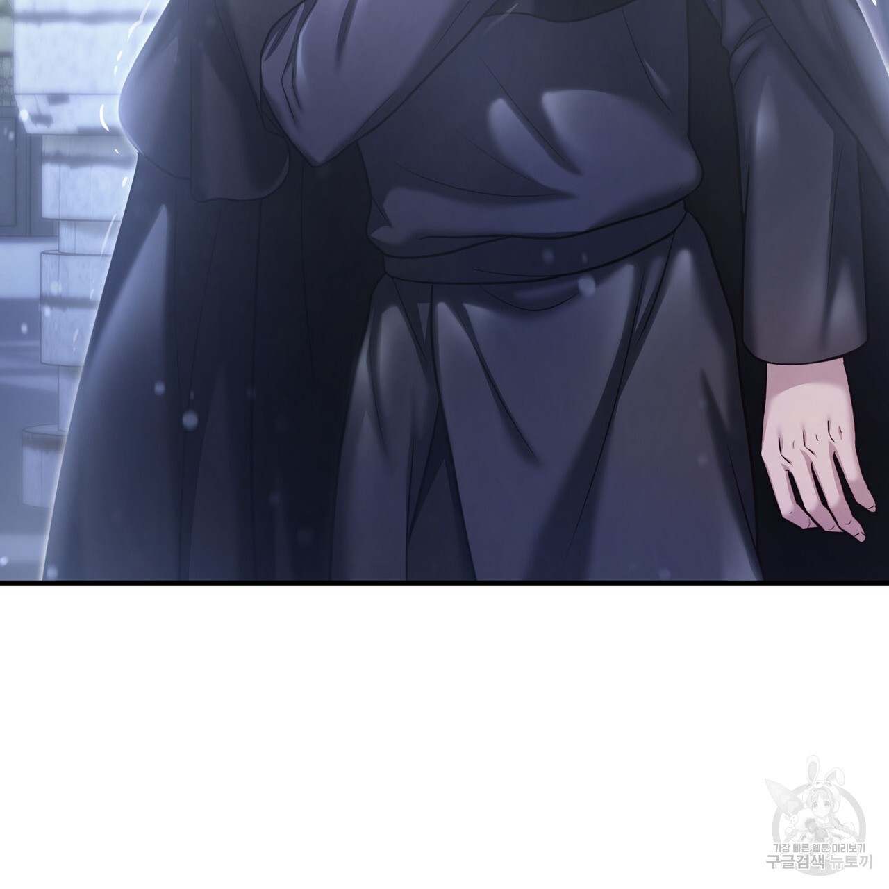 168092903374580x19cjyelt.jpeg
