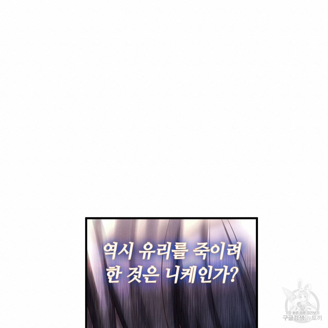 1680929042422thl0fypf7rn.jpeg