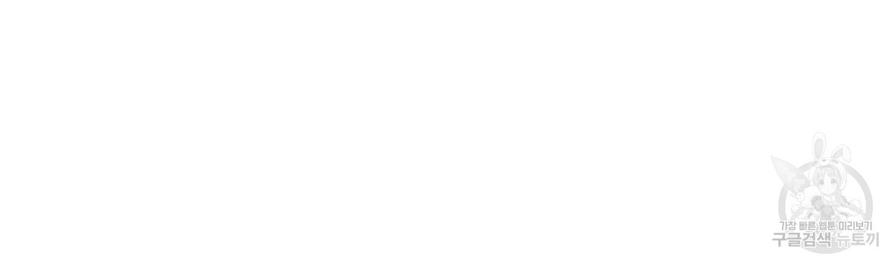 1680929044091y96pyu2uhe.jpeg