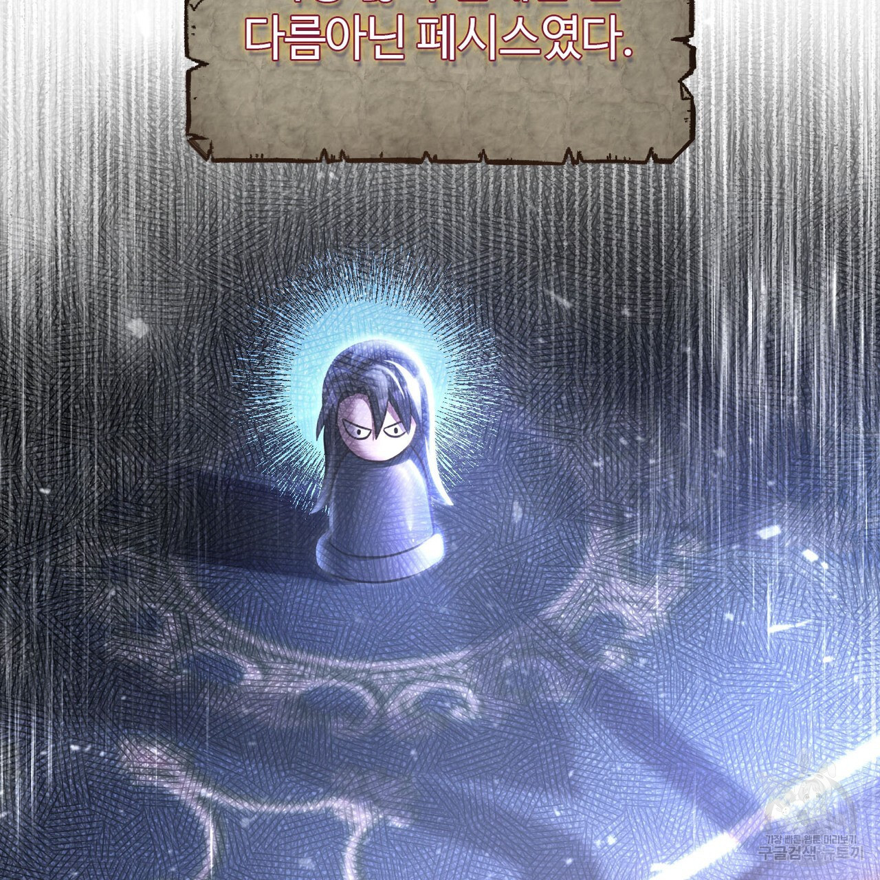 1680929049029t4ht72qd7mn.jpeg