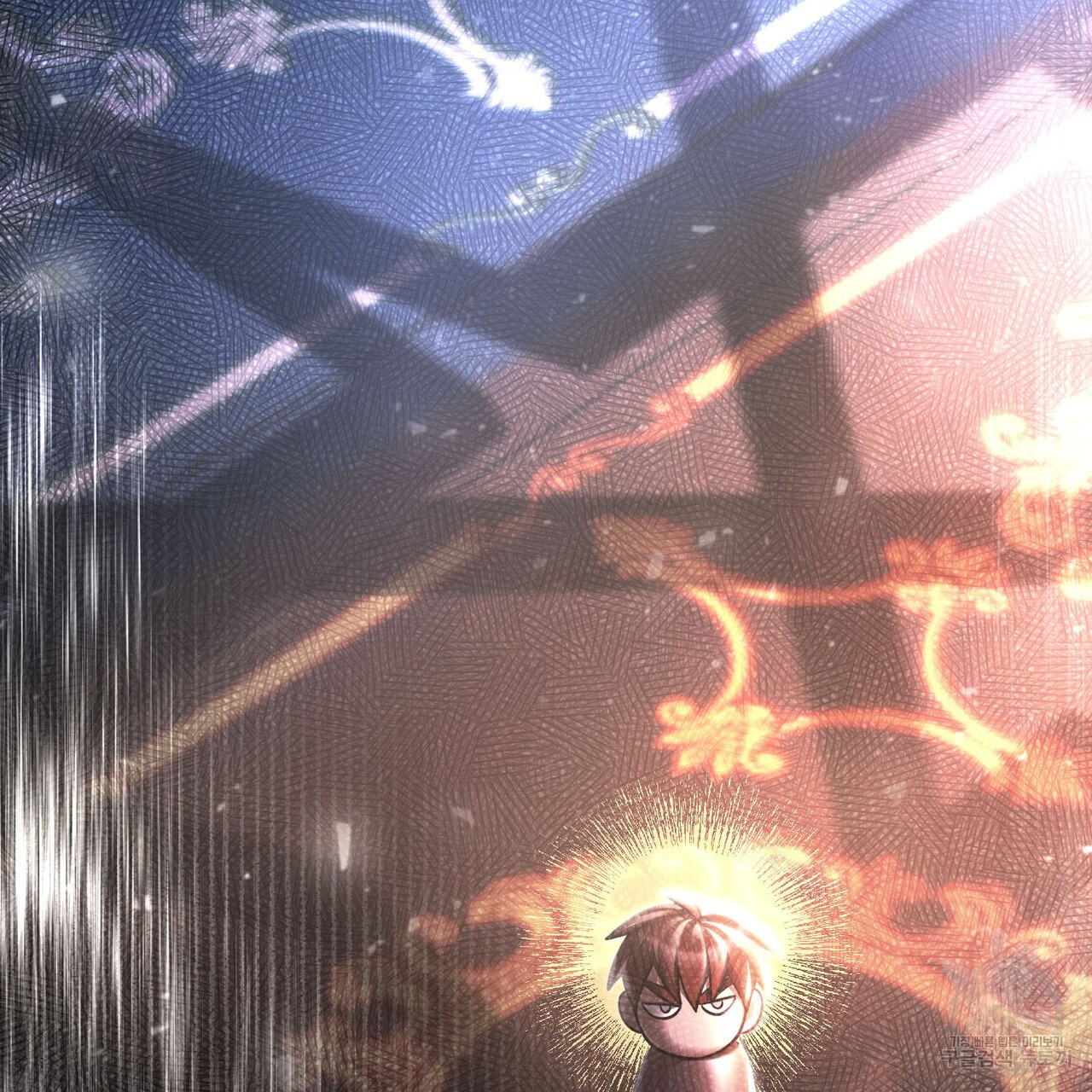 1680929049181abyca8efym6.jpeg