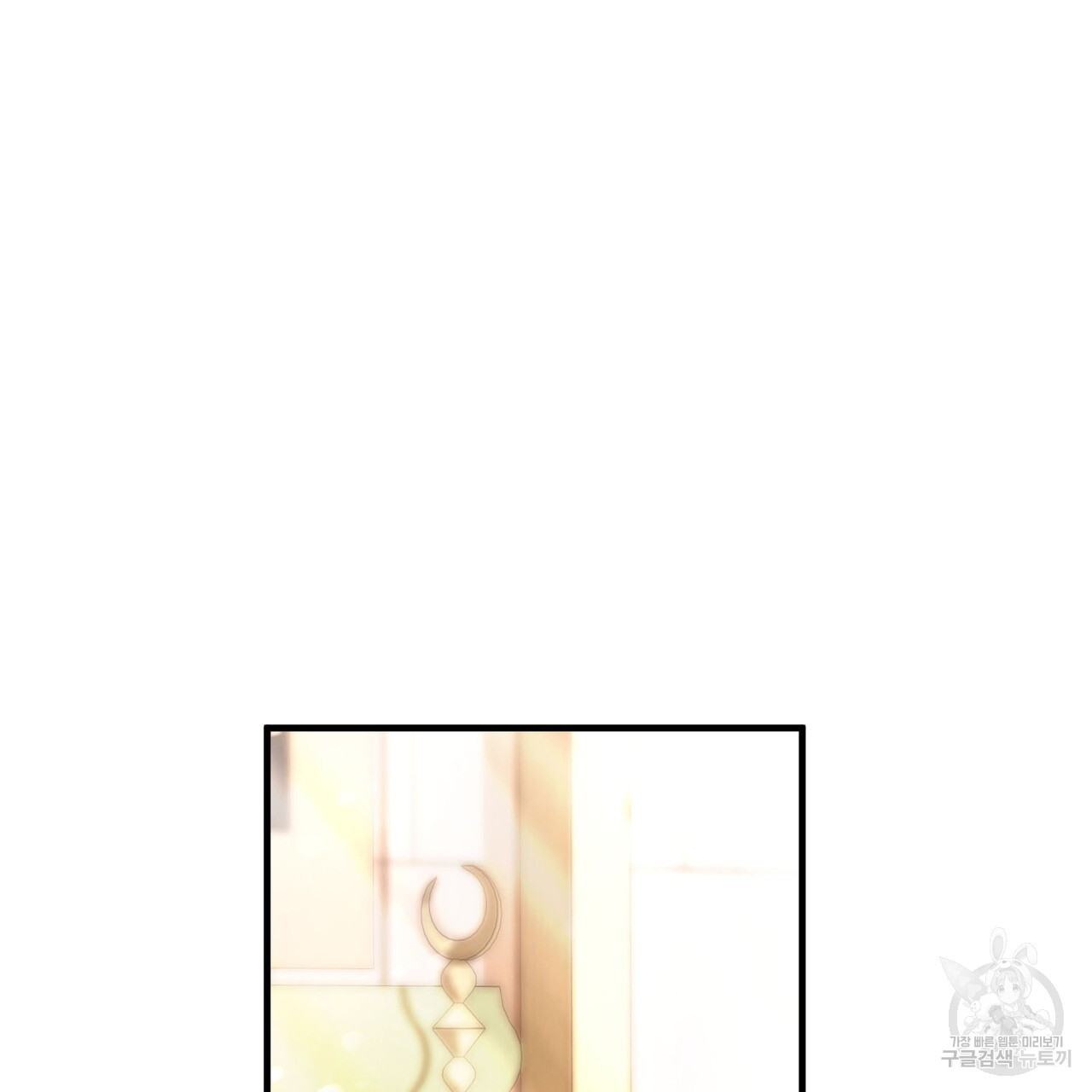 16809290499361b2qw8csxl7.jpeg