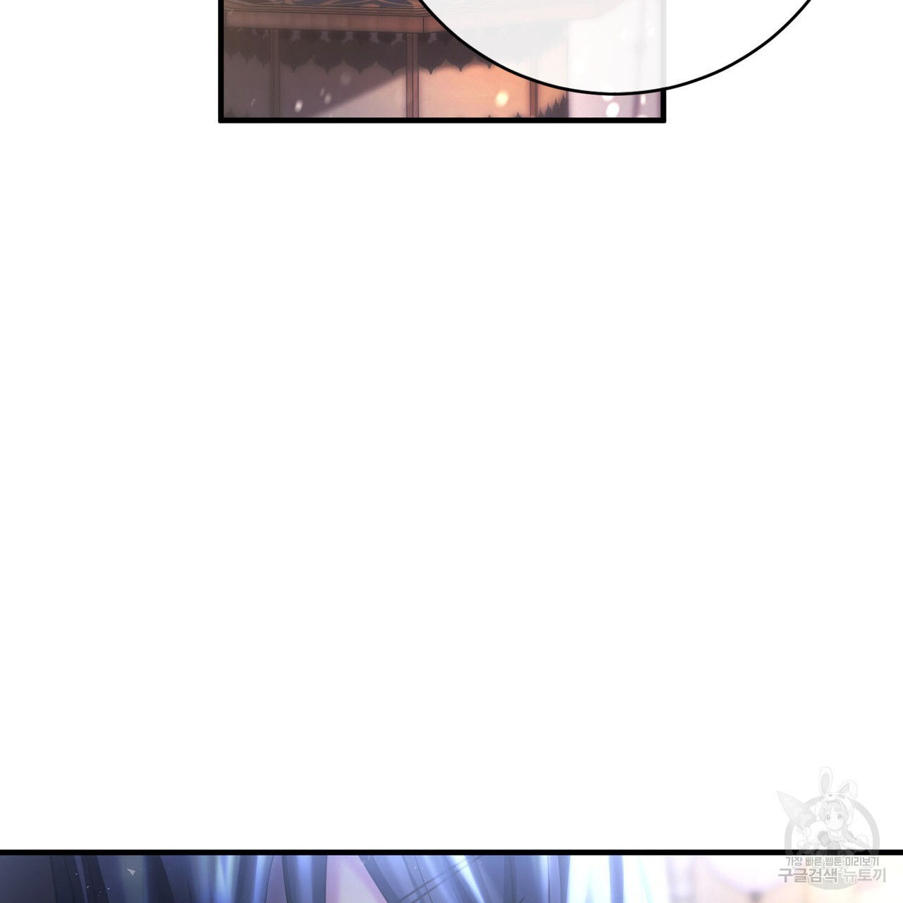 16809290502393pyyeymsv19.jpeg