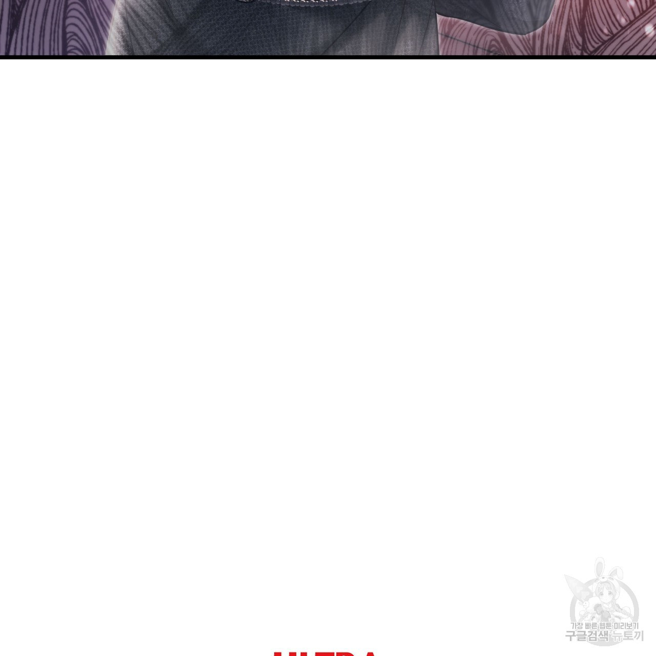 1680929051149uiguaur4ck.jpeg