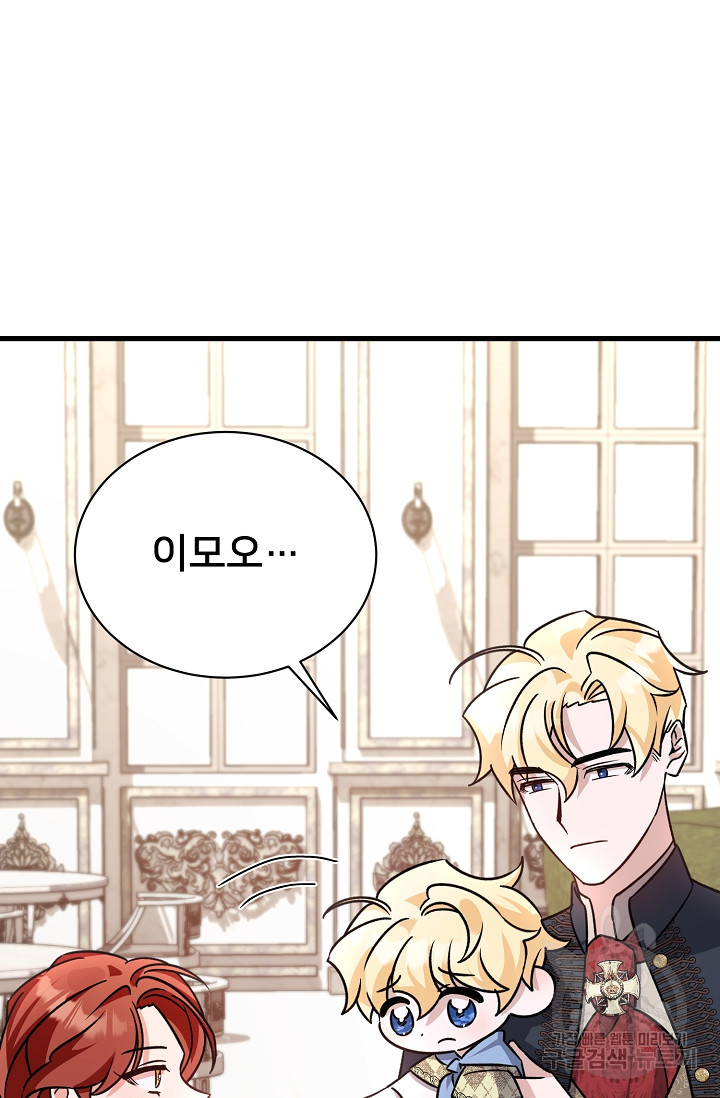 16809261109271539fu7ktcr.jpeg