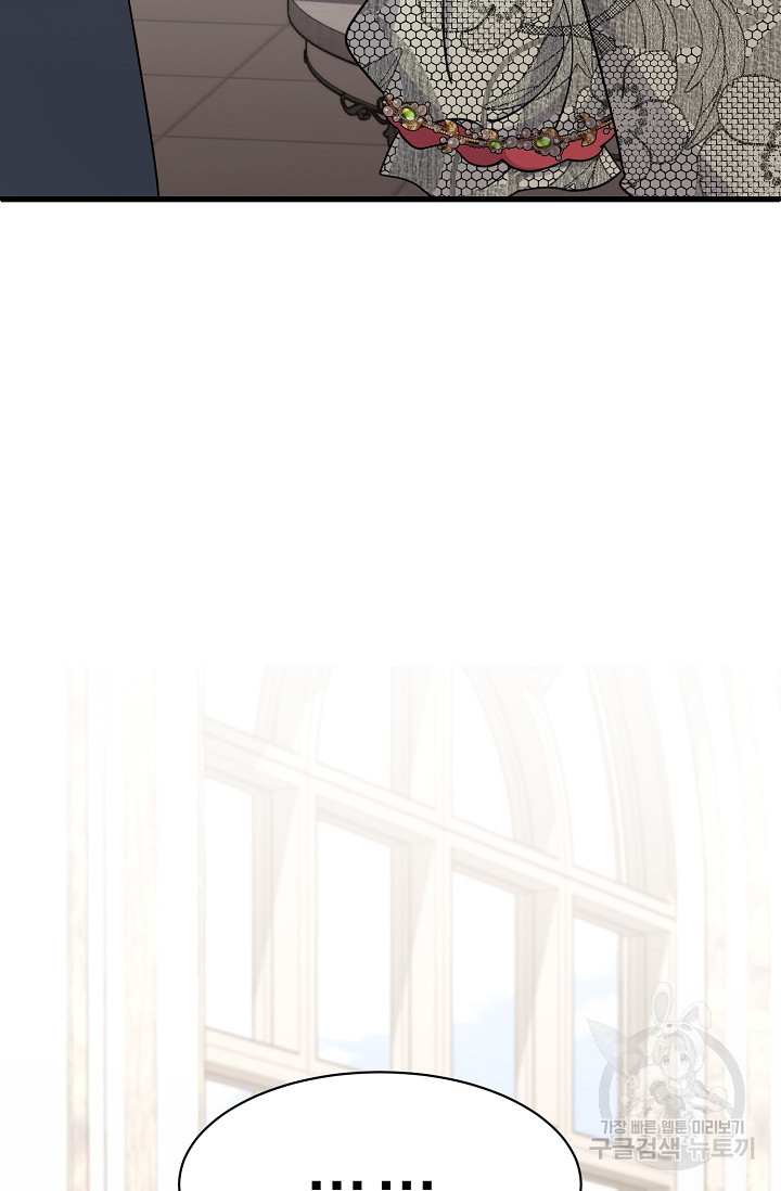 1680926112727s7sy6ghtv6i.jpeg