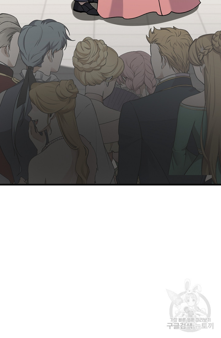 1680926134869eurde5hyehi.jpeg