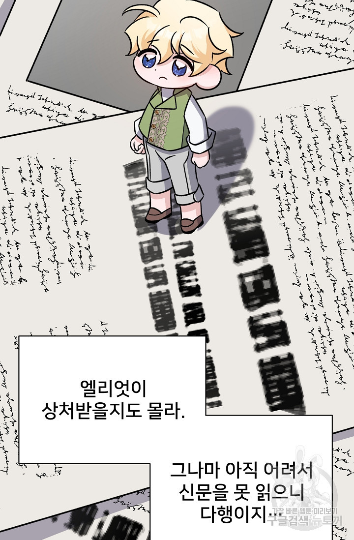 16809261353247cbtftwnr0c.jpeg
