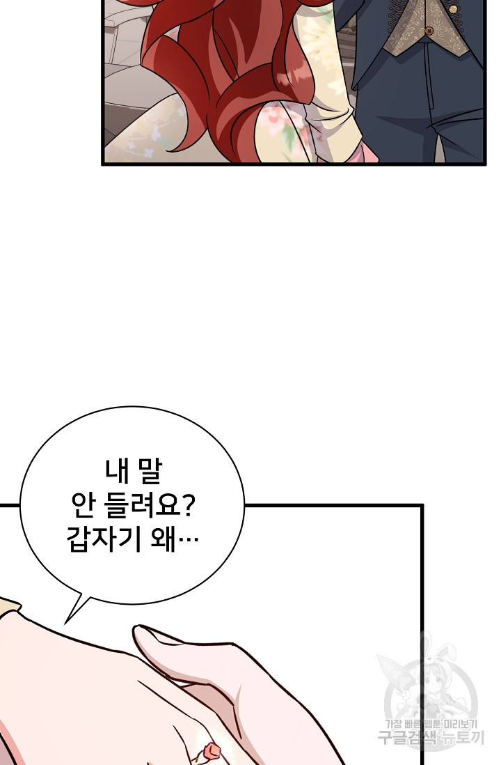 1680926136384jhqknxjkwv.jpeg