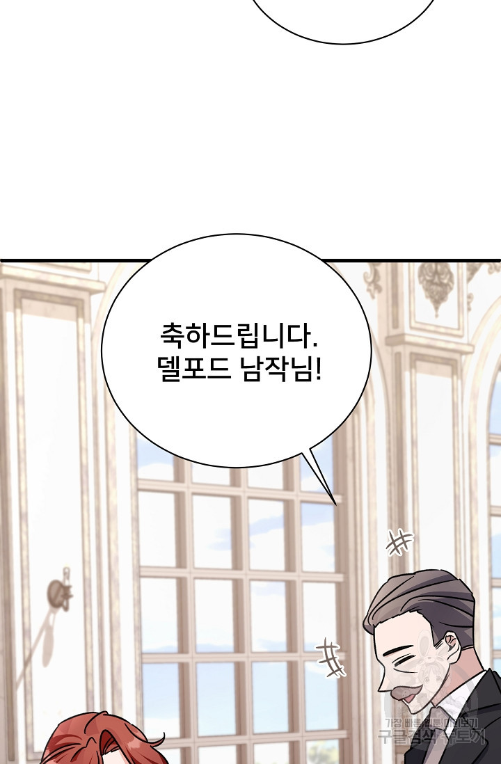 1680926147814319yjjrw1gl.jpeg