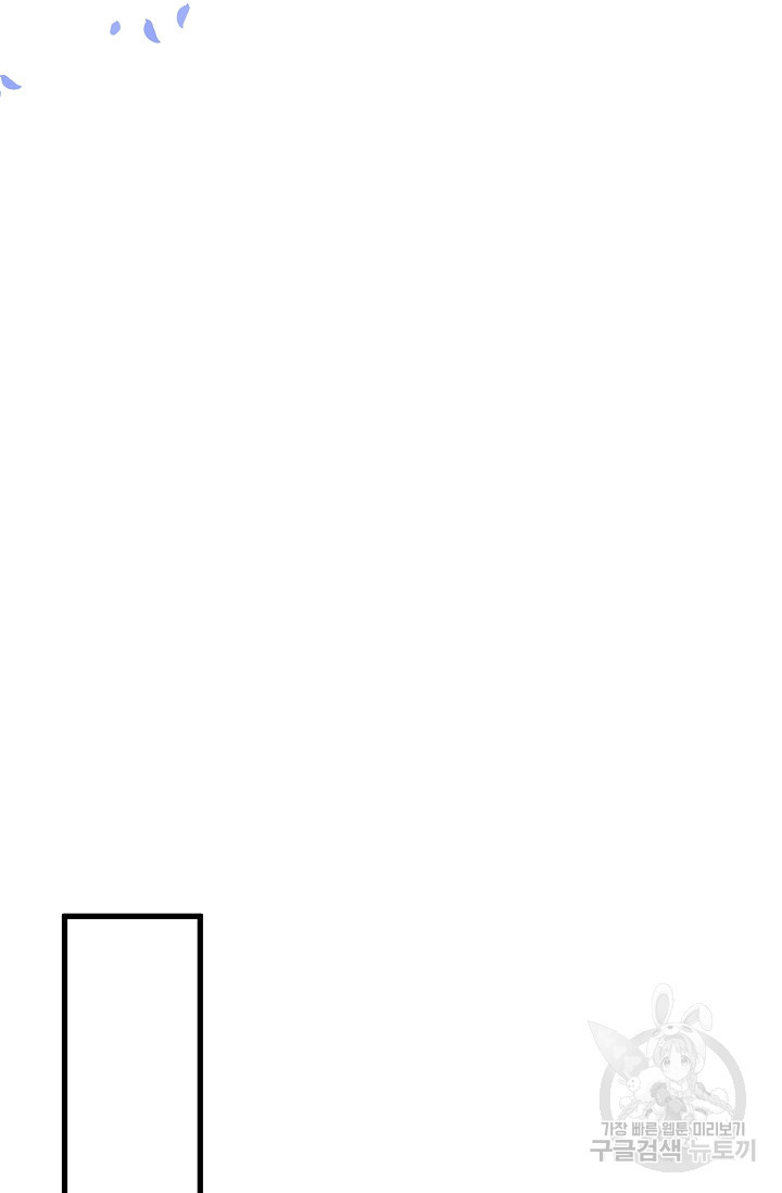 16809261548971o4nwjzeaje.jpeg