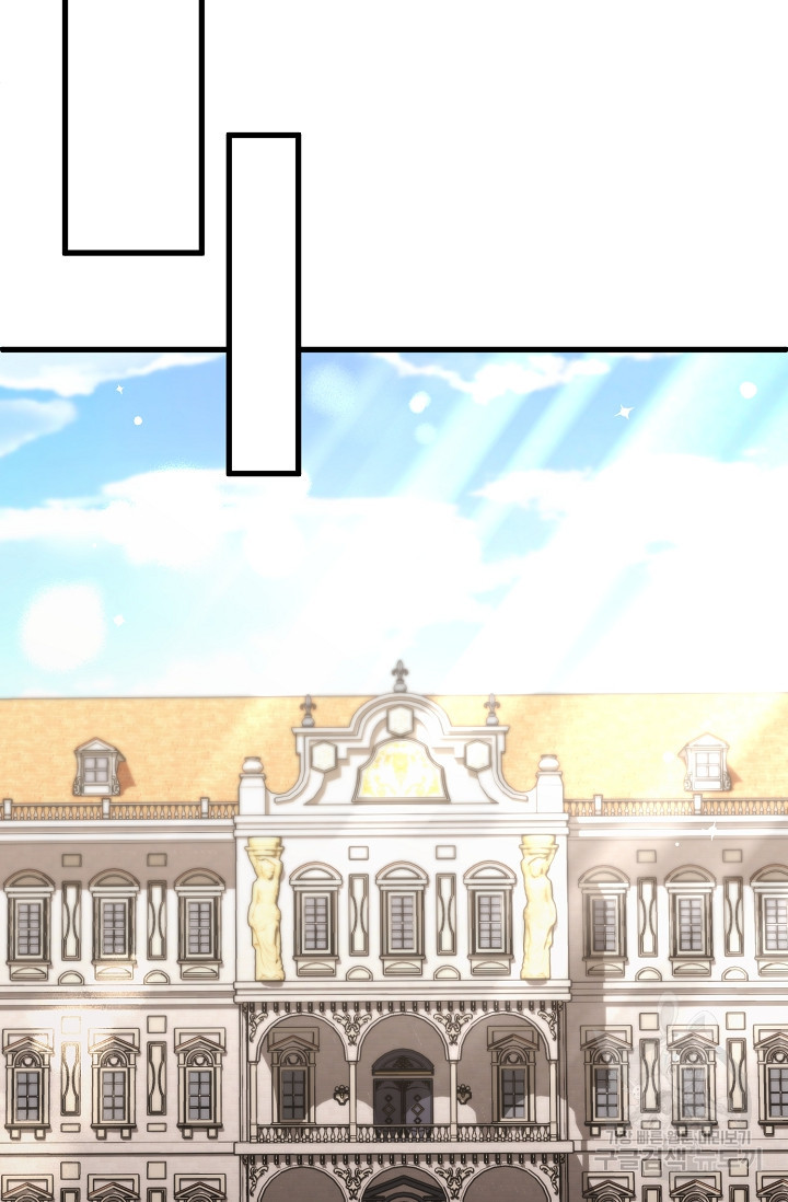 16809261550500g2ltdccez9.jpeg
