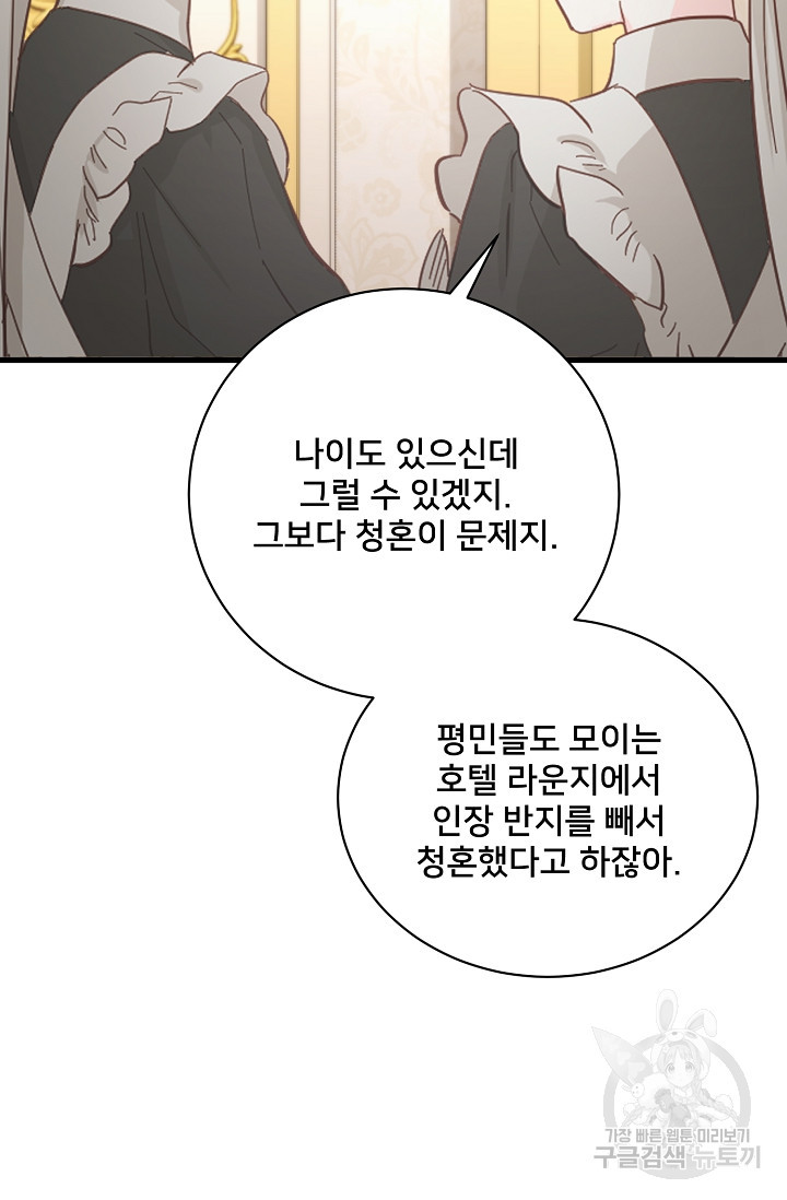 1680926155353cyt2269xiym.jpeg