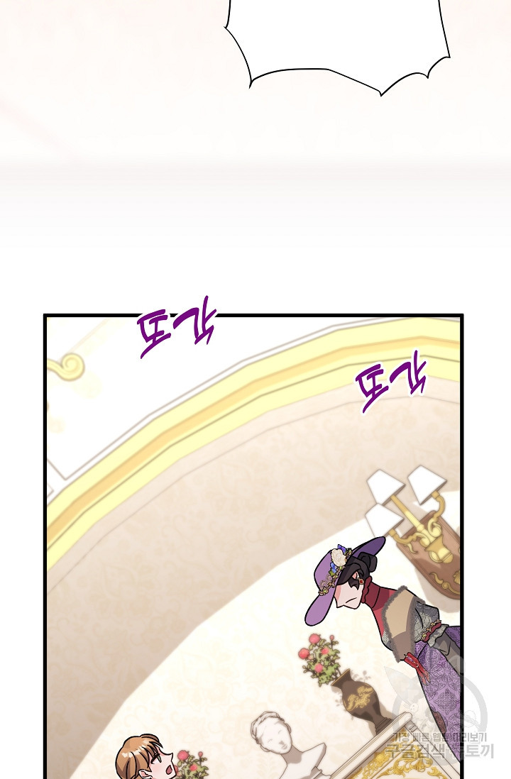 1680926159511cr9ngxasw8t.jpeg