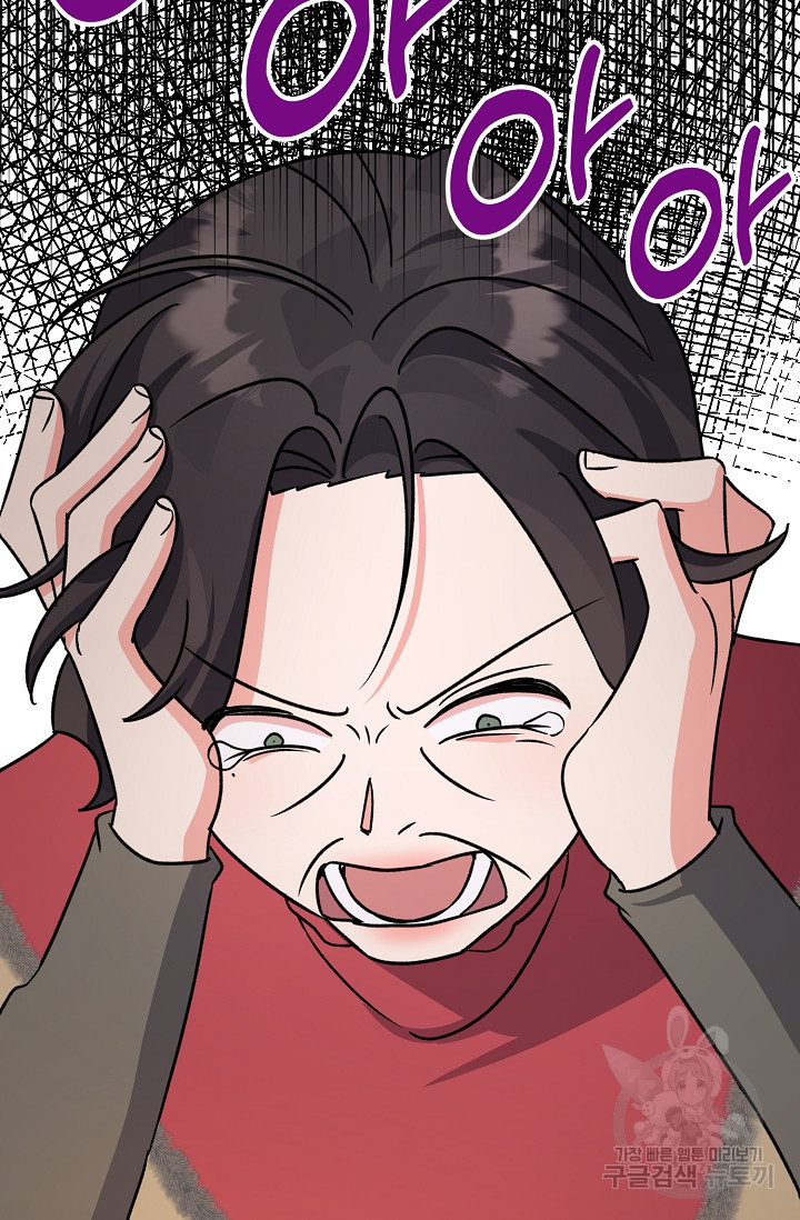 1680926165013fowcbgqp1ak.jpeg