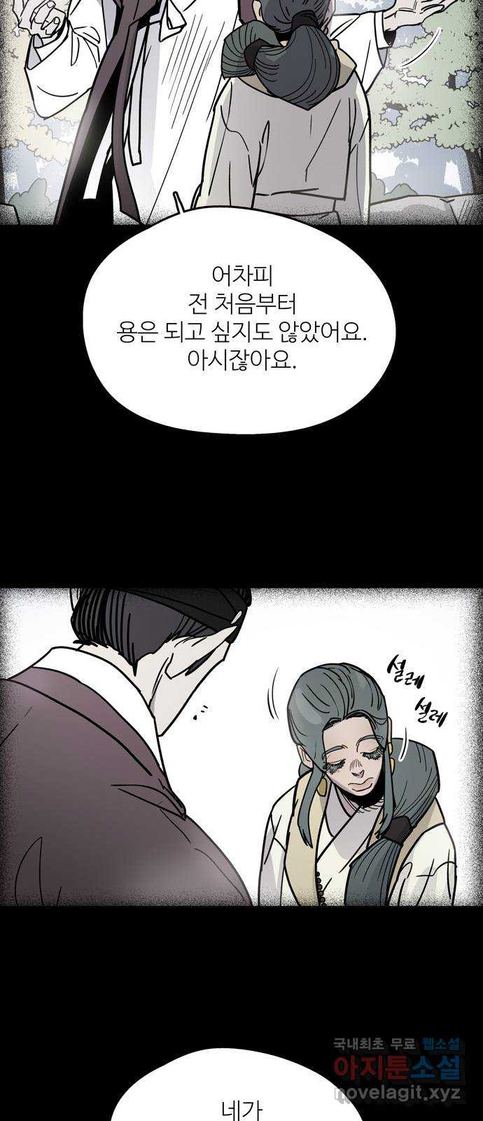 1680928517559u7w08keqok.jpeg