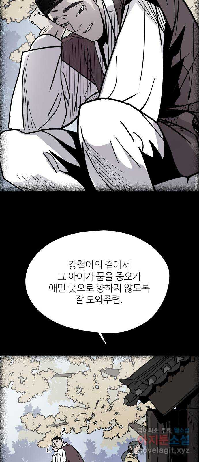 16809285186191c2qnkcrwjh.jpeg
