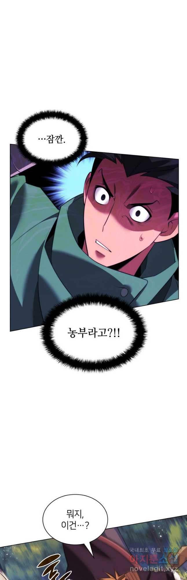 1680924735326m8hrw2aobm.jpeg