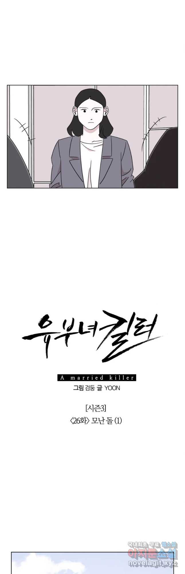 1680923302748yib7lvxaya.jpeg