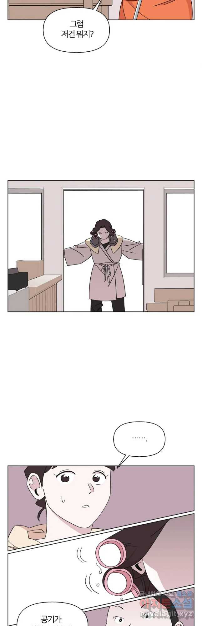16809233041081kadxt0qkjf.jpeg