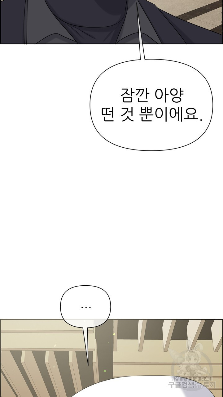 16809220601430lufwgy47cq.jpeg
