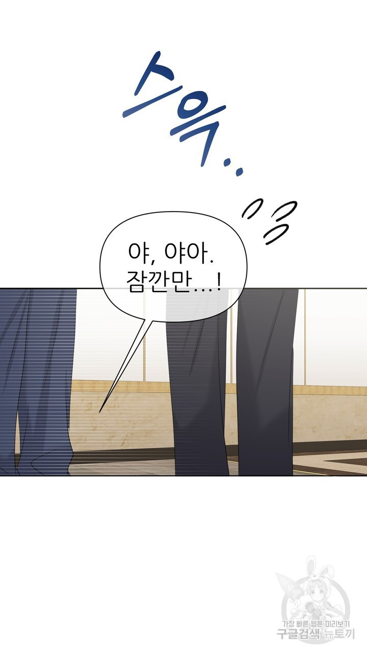 1680922065660zn5hsiofkk9.jpeg