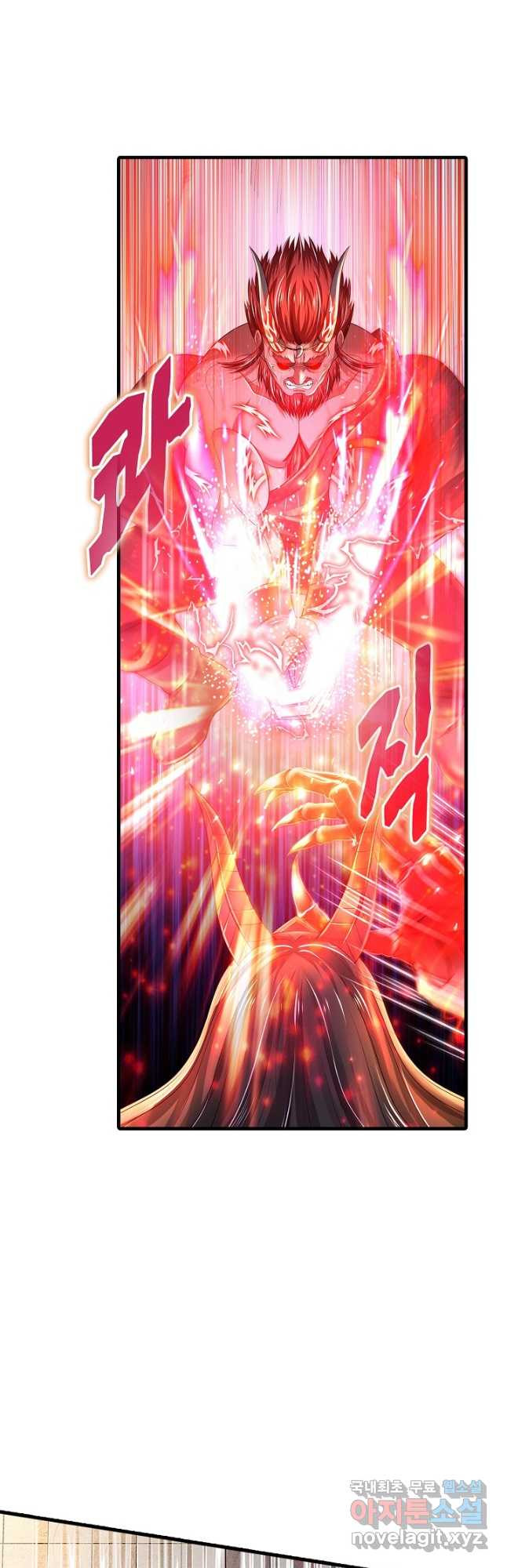 168092837911757jfwsnjsru.jpeg