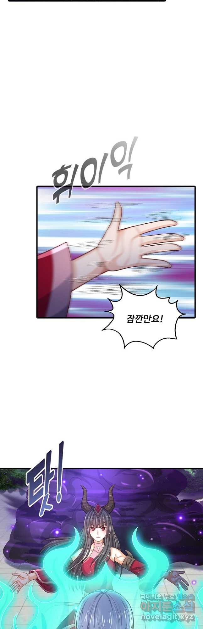1680928385056mwtuq29sze.jpeg