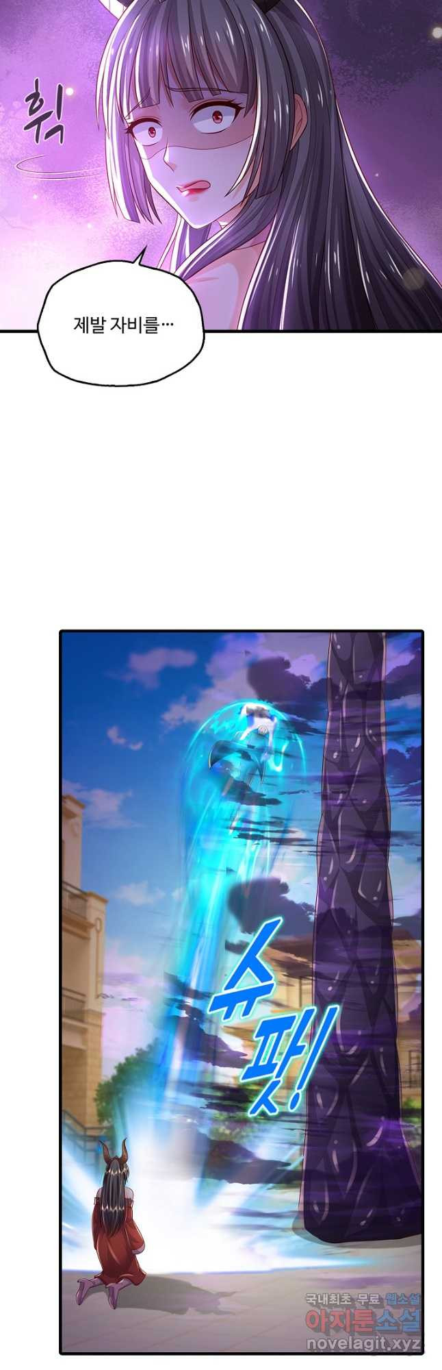 16809283859648491z0vuvkb.jpeg