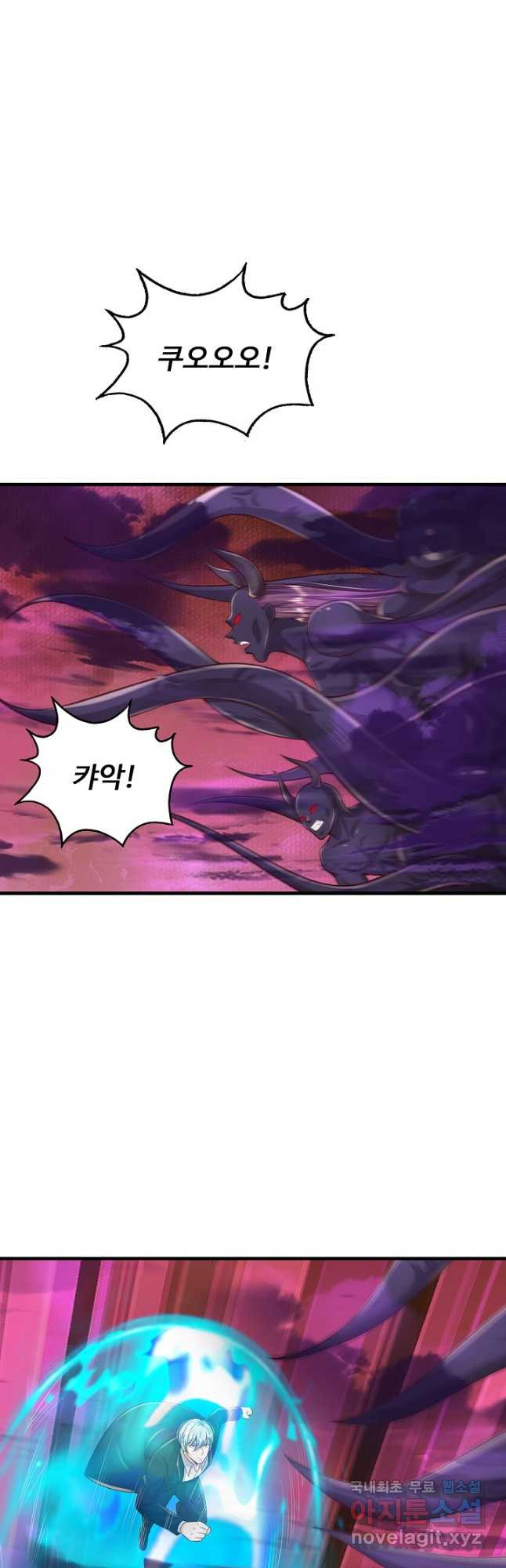 16809283861155mylr0on8o8.jpeg