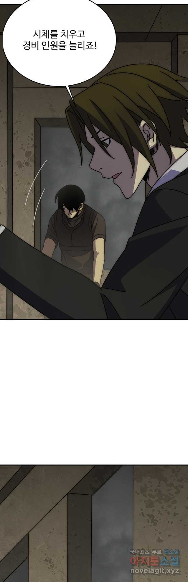 1680924206442e890b804kd.jpeg