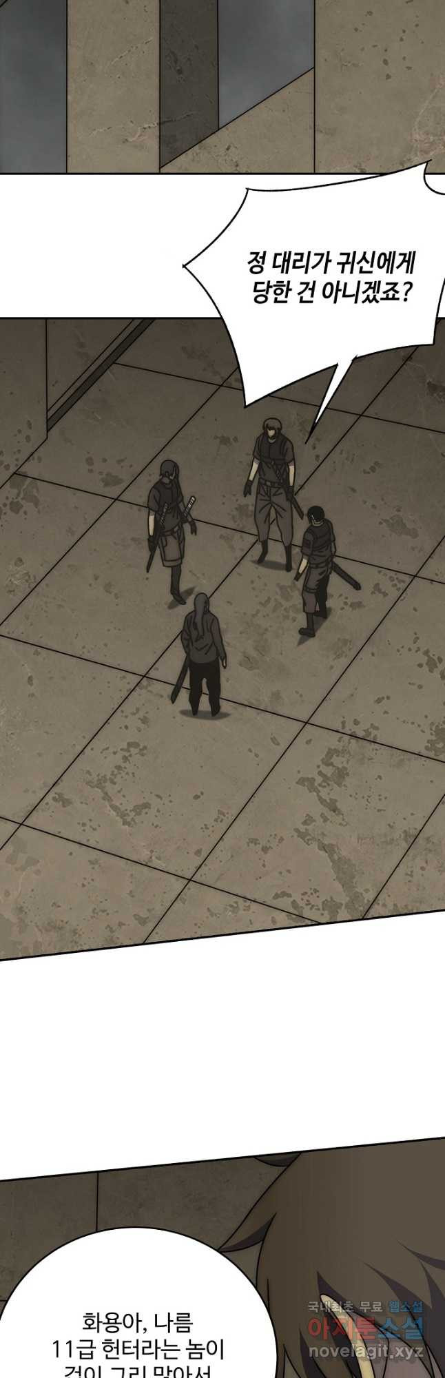 1680924206595ia9bioptzbq.jpeg