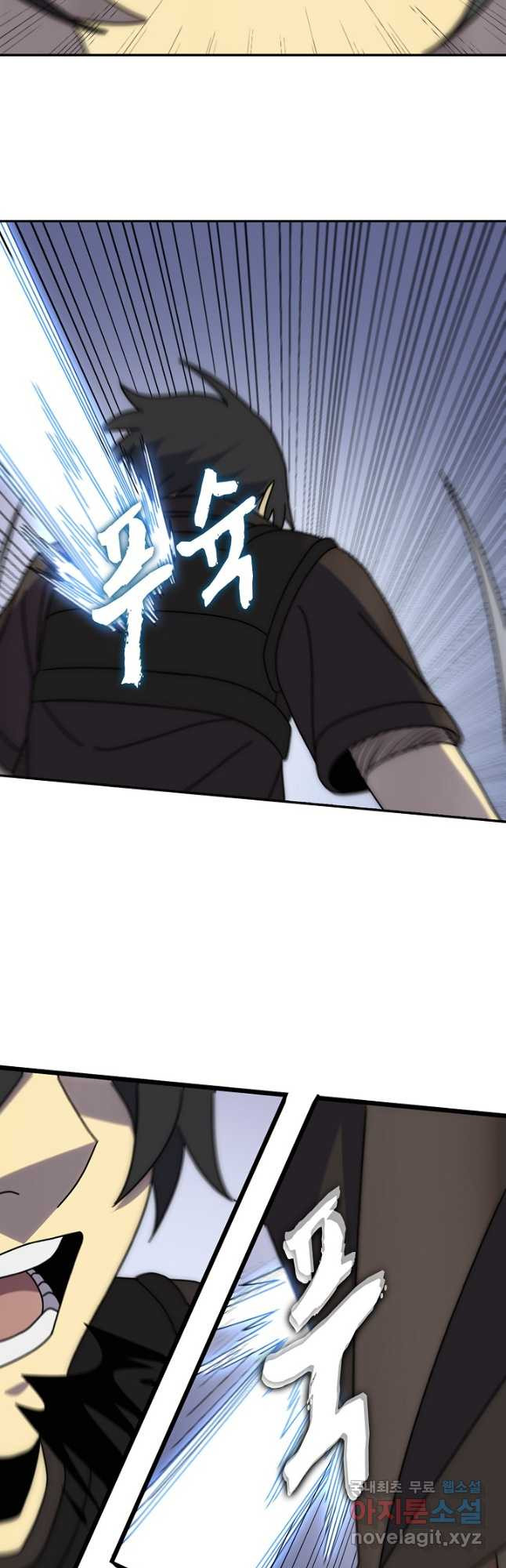 1680924207202gemeq4qz6o.jpeg