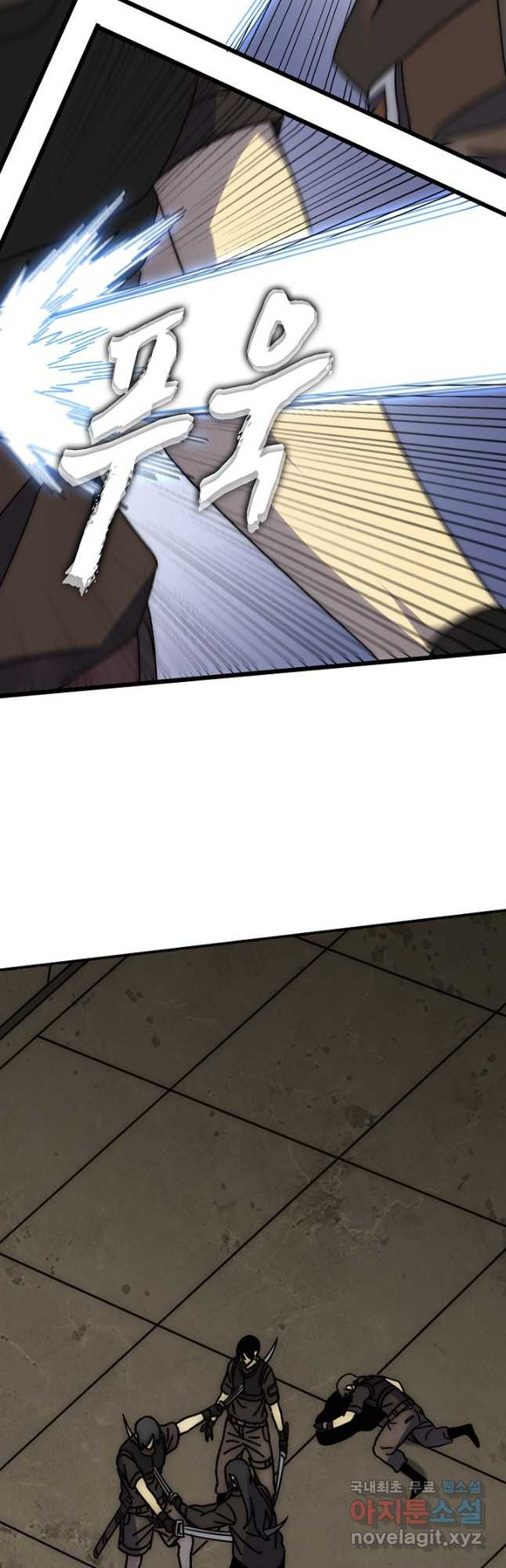 1680924207353b4nbbup87kr.jpeg