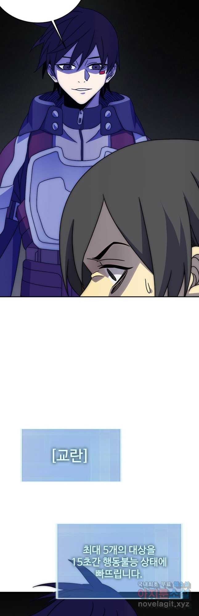 168092420765510uri0rfg5g.jpeg