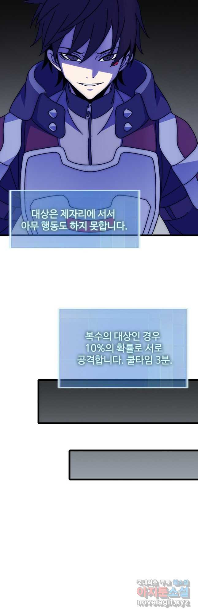 1680924207807lyrgo8canic.jpeg