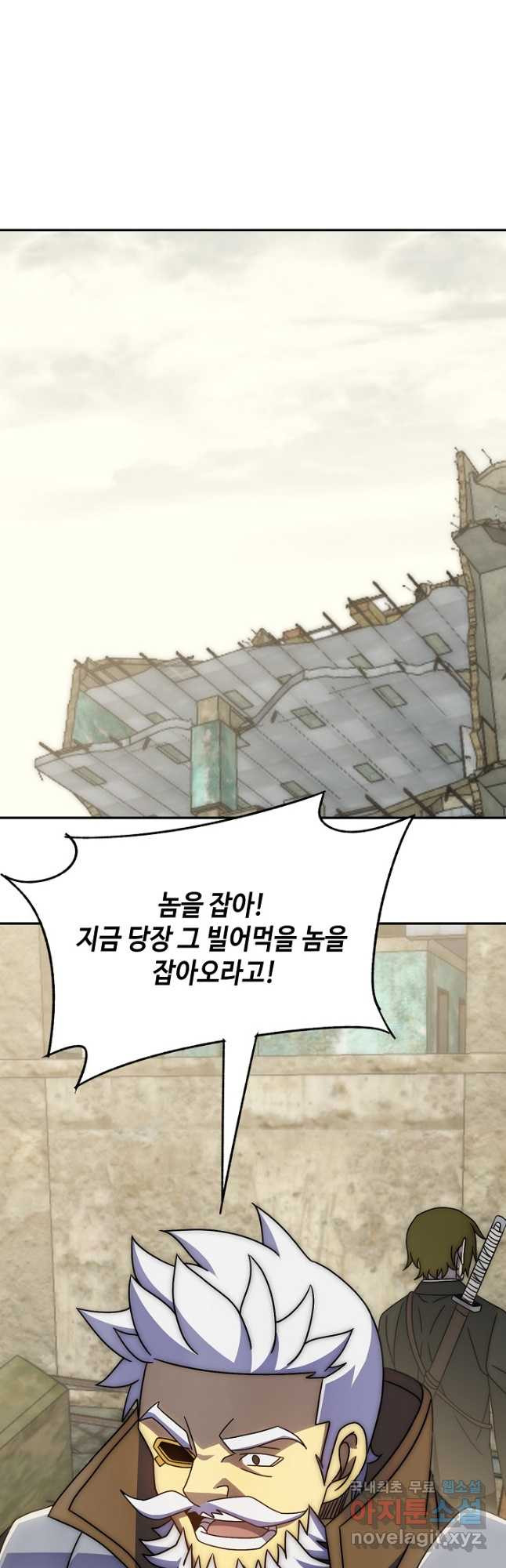 16809242079578ej3rautjw.jpeg