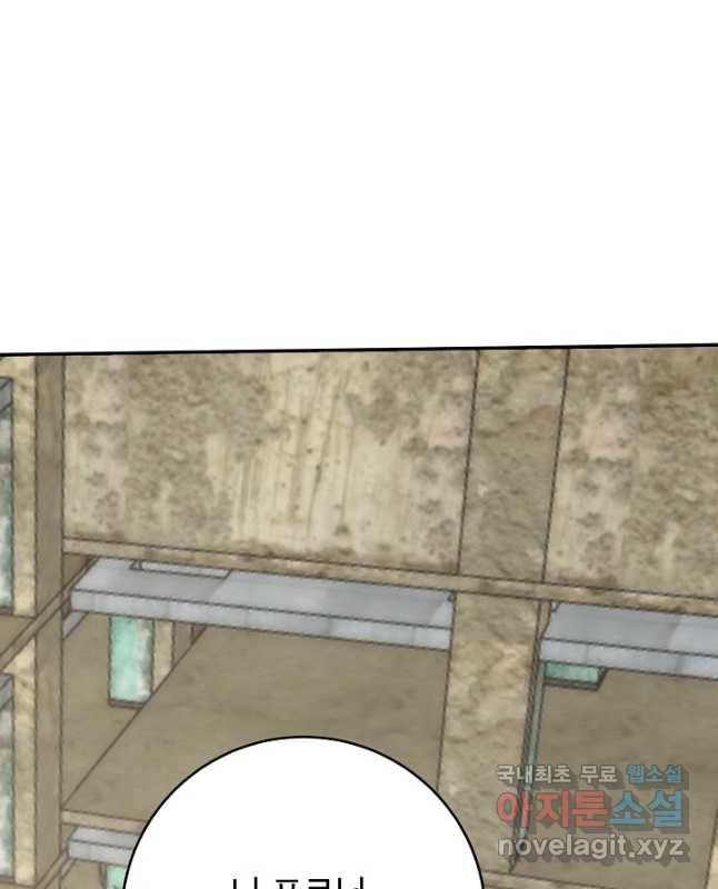 1680924208413qx6b30659bg.jpeg