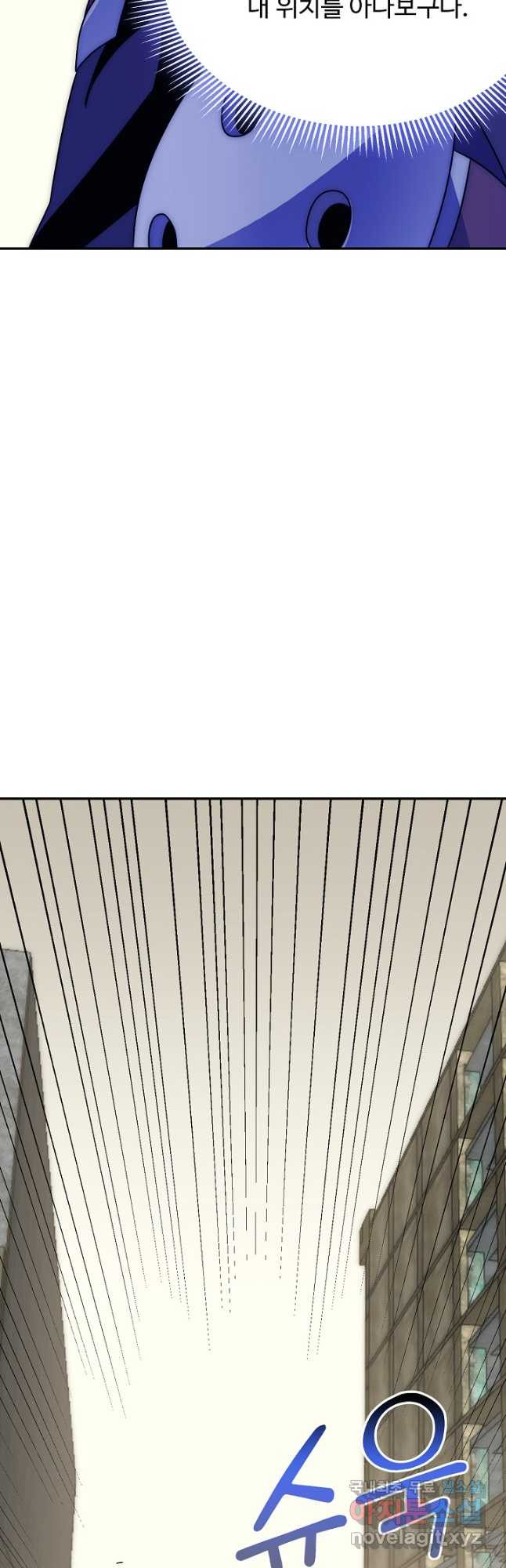 16809242087143c5e9ry4os.jpeg
