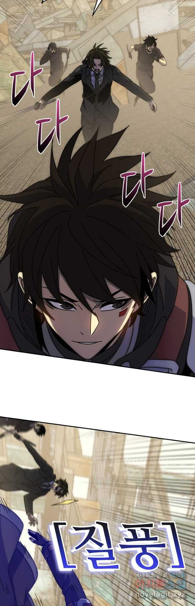 1680924209018izrd9n8ni6k.jpeg